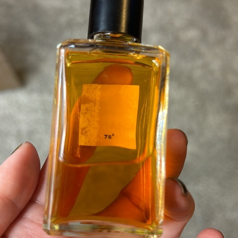 RARE UNOPENED VINTAGE CHANEL NO 5 - Picture 8 of 8